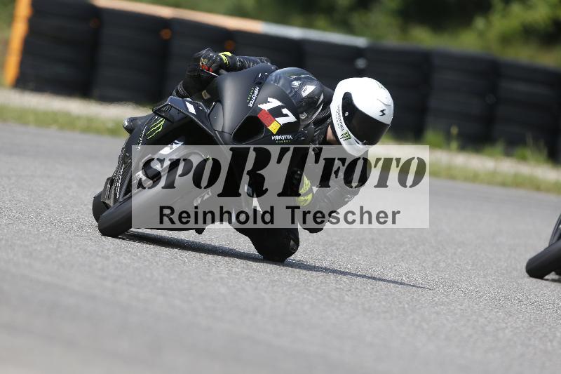 /24 08.06.2025 TZ Motorsport ADR/Gruppe rot/17